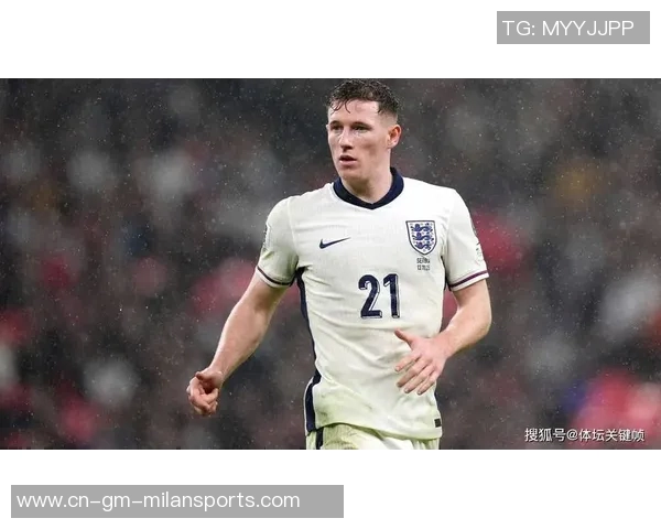 本特透露图赫尔已锁定大部分球员名单11名球员或将无缘世界杯