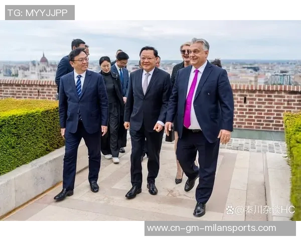 法兰克福高层访问中国与比亚迪洽谈9000万欧球场冠名合作