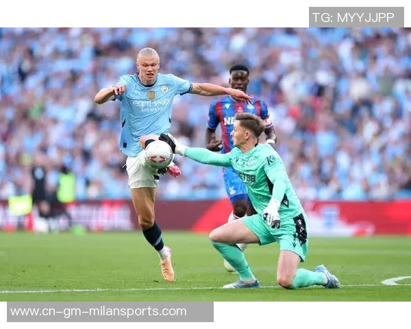 曼城前球员理查兹谈戒酒减肥经历称运动不足是最大问题