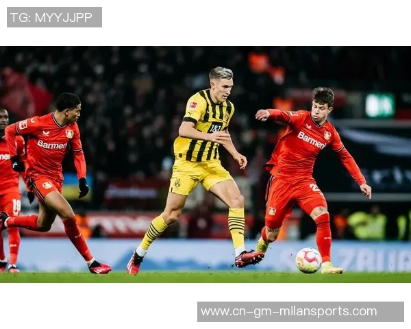 施洛特贝克谈球队失利：尽管没有威胁也不应以1-4惨败收场