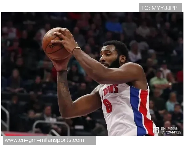 斯普利特深入解析轮换策略关注球员攻防反应与抢篮板表现 斯普利特深入解析轮换策略关注球员攻防反应与抢篮板表现