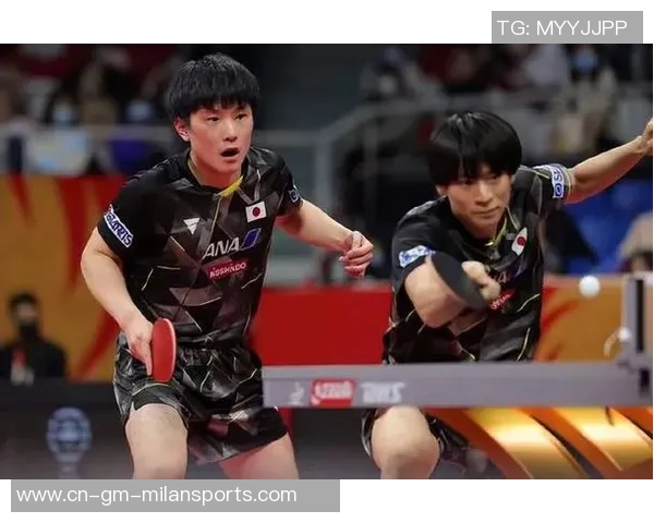 火箭队攻防表现强劲但媒体评价却显平淡引发球迷热议