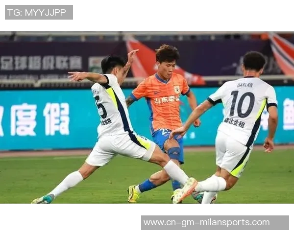 邓卓翔强调全力以赴防守韦斯利目标达成前绝不能松懈