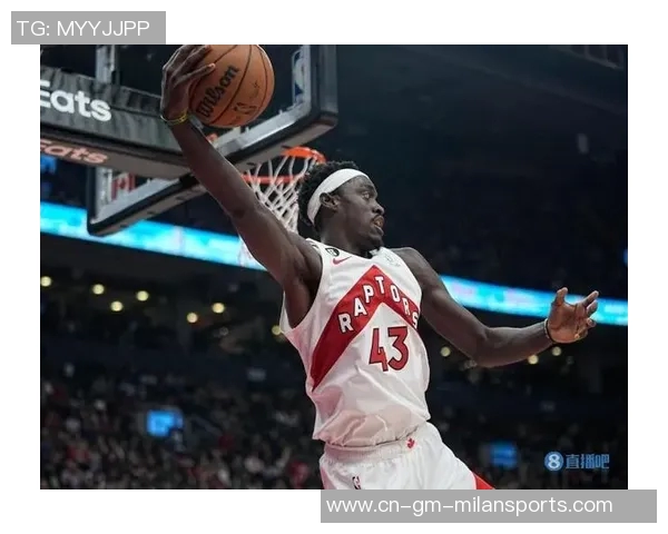 西亚卡姆赞马瑟林今晚表现出色投篮精准速度惊人助球队取胜