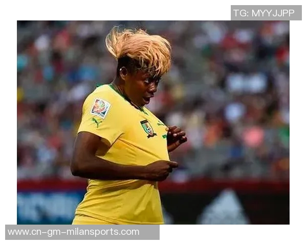 中国女足惨败后主帅危机加剧武汉女足教练或成新任接班人