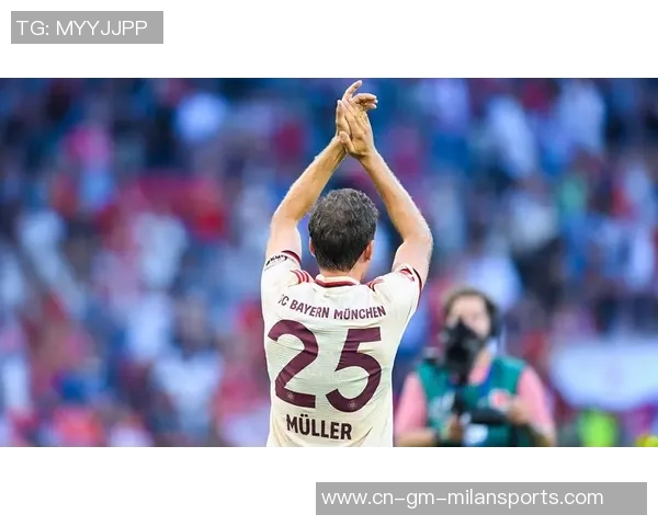 图片报评拜仁本场表现卡尔表现最佳斯坦尼西奇金玟哉评分最低