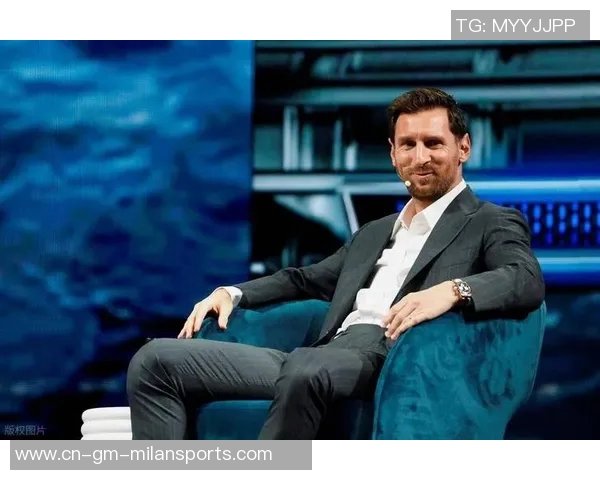 阿媒报道梅西南美行或将会见三国总统推动足球交流 阿媒报道梅西南美行或将会见三国总统推动足球交流