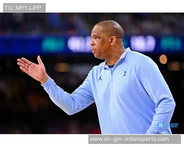 凯莱布威尔逊连续六场得分20创北卡新生历史新纪录引发关注