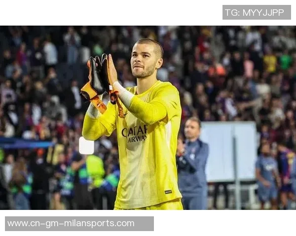 舍瓦利耶依然是巴黎主力门将恩里克始终信任他的表现与能力 舍瓦利耶依然是巴黎主力门将恩里克始终信任他的表现与能力