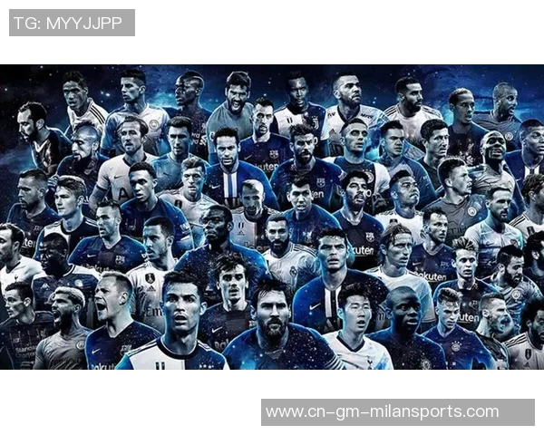 FIFA最佳阵容与FIFPRO最佳11人对比分析姆巴佩与帕乔的替换影响