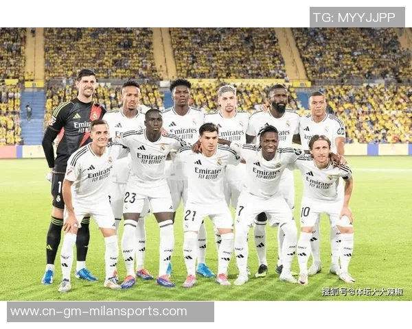 马卡列皇马应对姆巴佩缺阵策略罗德里戈或巴尔韦德担任右路主力