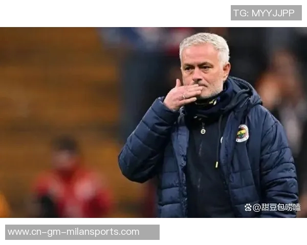 费内巴切花费超2000万欧成功签下埃因霍温中场威尔曼