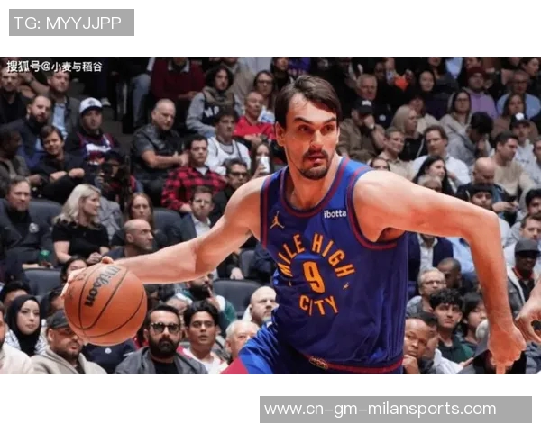 瓦兰丘纳斯半场高效表现10分8板4助力助球队争胜