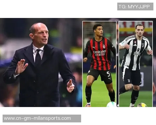 冬窗引援新目标米兰有意租借32岁德国前锋菲尔克鲁格