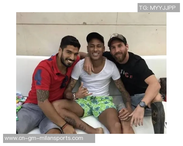 内马尔谈膝伤恢复艰难罗德里也面临挑战为何总被指责酗酒夜店生活