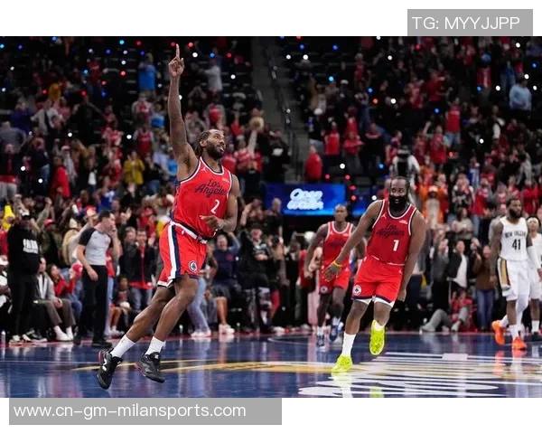 NBA官方数据揭示雷霆夺冠概率高达50掘金紧随其后火箭湖人排名第5和第6