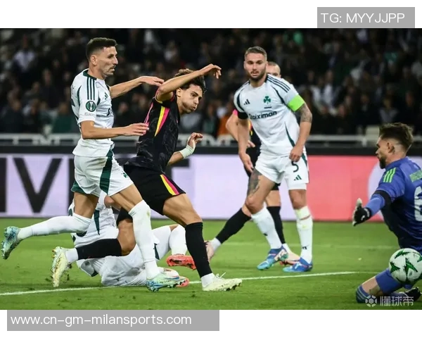 文班亚马称希腊帕纳辛奈科斯主场是欧洲最具敌意的篮球场所