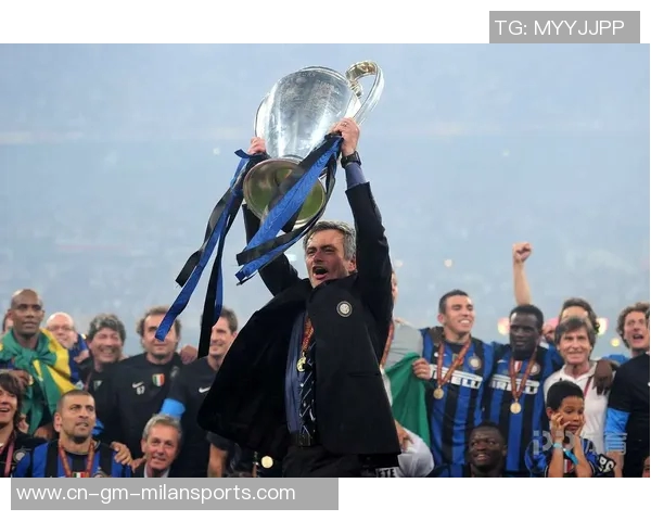 阿尔托贝利盛赞劳塔罗期待他在国米超越自己进球数达成400球目标