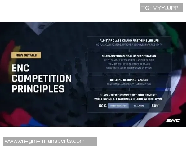 阿斯报道沙特将主办电竞奥运会和亚洲杯西超杯明年移师卡塔尔举行