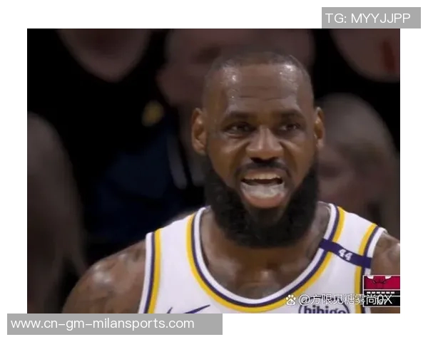 文班表现惊艳砍下17分7篮板隔扣对手并限制切特发挥至极限