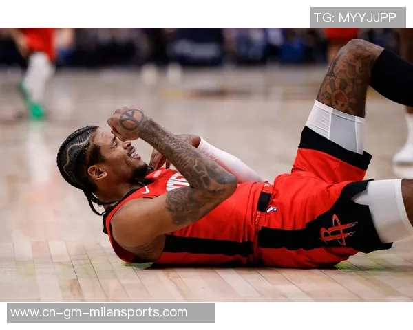 恩怨重燃明天太阳与火箭再战期待打破交锋历史0胜2负的尴尬局面