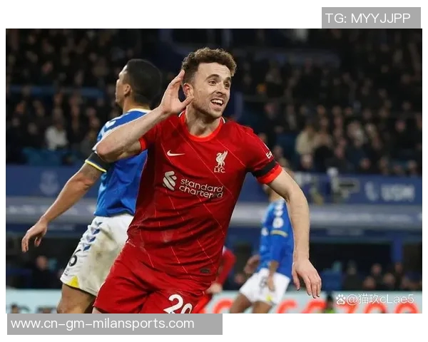 科纳特深情悼念若塔:本赛季最难忘的比赛时刻珍惜每一瞬间 科纳特深情悼念若塔:本赛季最难忘的比赛时刻珍惜每一瞬间