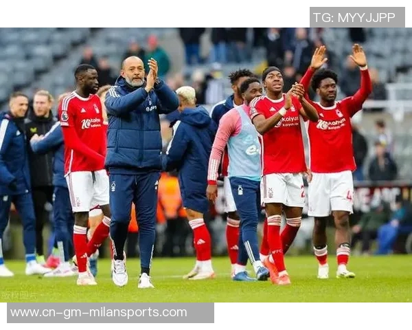 阿森纳在英超对诺丁汉森林战绩优异但客场表现不佳的对比分析