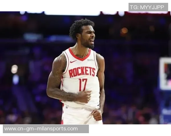 乌杜卡透露伊森即将解除出场限制DFS恢复状态仍需时间