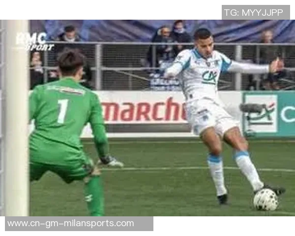 巴尔科拉透露球队为反越位战术进行了深入细致的训练和准备 巴尔科拉透露球队为反越位战术进行了深入细致的训练和准备