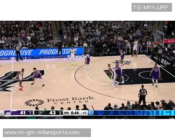 文班在2K模拟数据中表现出色福克斯与卡斯尔同样不容小觑 文班在2K模拟数据中表现出色福克斯与卡斯尔同样不容小觑