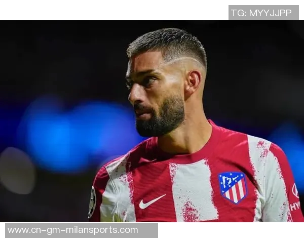 沙特媒体报道卡拉斯科收到欧洲球队报价尤文图斯有意引进他 沙特媒体报道卡拉斯科收到欧洲球队报价尤文图斯有意引进他