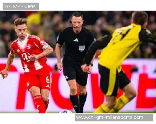 施洛特贝克:与拜仁的8分差距并非不可逾越我们会抓住对手的失误机会 施洛特贝克:与拜仁的8分差距并非不可逾越我们会抓住对手的失误机会