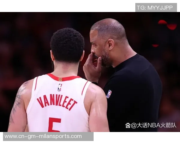 乌杜卡透露伊森即将解除出场限制DFS恢复状态仍需时间 乌杜卡透露伊森即将解除出场限制DFS恢复状态仍需时间