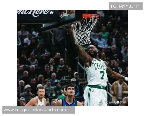 魔术队史连续10场以上得分榜揭晓奥尼尔领衔麦迪紧随其后班凯罗小瓦也在榜上