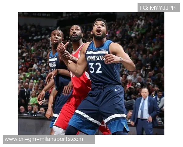 香波特建议森林狼考虑保罗作为控卫替代康利的合理性分析