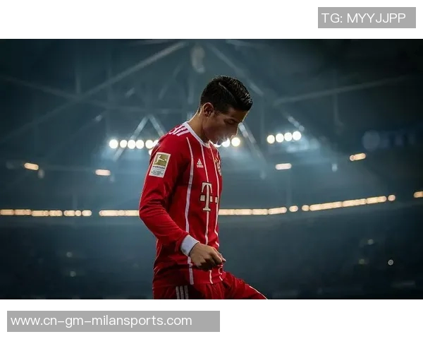 罗马总监马萨拉与拉斯帕多里经纪人展开新一轮转会谈判