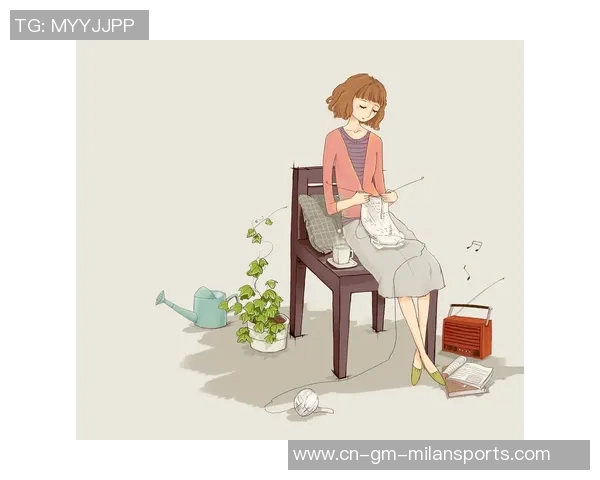 怒斥英超裁判判罚不公罗德里应短期禁赛引发广泛讨论