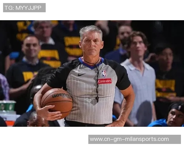 裁判频频争议判罚是否在影响雷霆争夺好签的机会