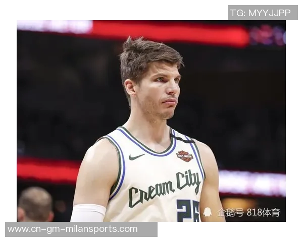 IFAB计划讨论球队单方面罢赛及球员冲突时捂嘴的应对措施