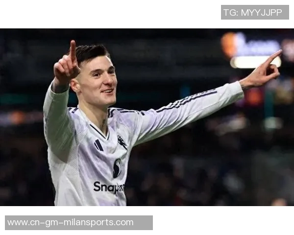 舍什科273分钟打入5球创英超纪录成非点球进球效率最高球员