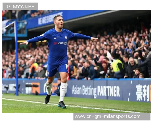 阿扎尔呼吁小法重返切尔西执教并称穆帅为最佳合作教练