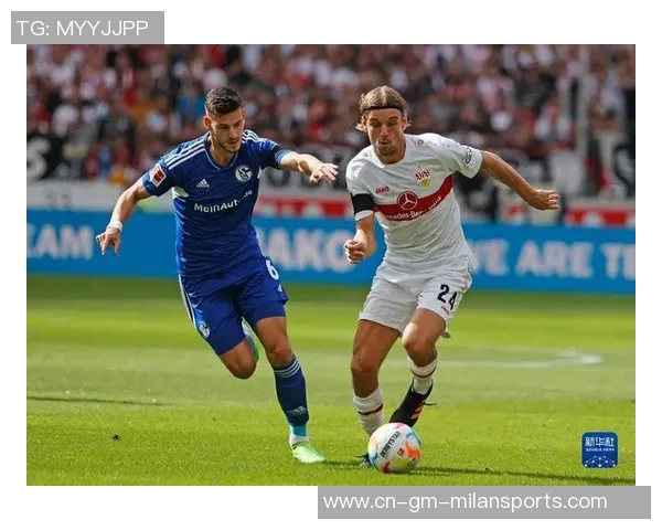 克劳斯回忆加盟勒沃库森的努力与遗憾心声分享 克劳斯回忆加盟勒沃库森的努力与遗憾心声分享