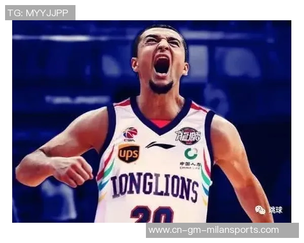 杜马斯之子谈杨瀚森应去发展联盟而非无谓坐板凳 杜马斯之子谈杨瀚森应去发展联盟而非无谓坐板凳