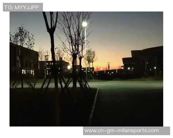 华子本季表现惊艳场均294分创生涯新高三项数据均超越个人最佳