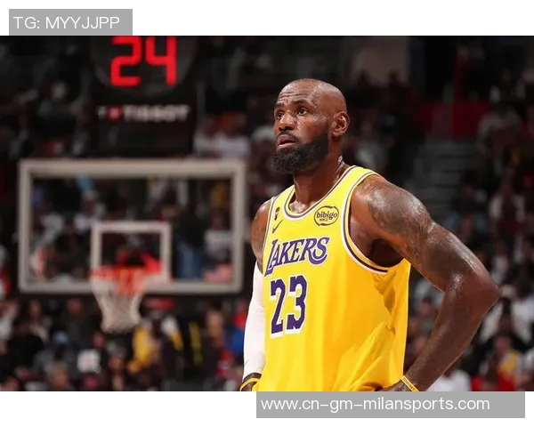 杰伦约翰逊37场赛季完成300篮板300助攻追平詹姆斯成就并列历史最快前锋