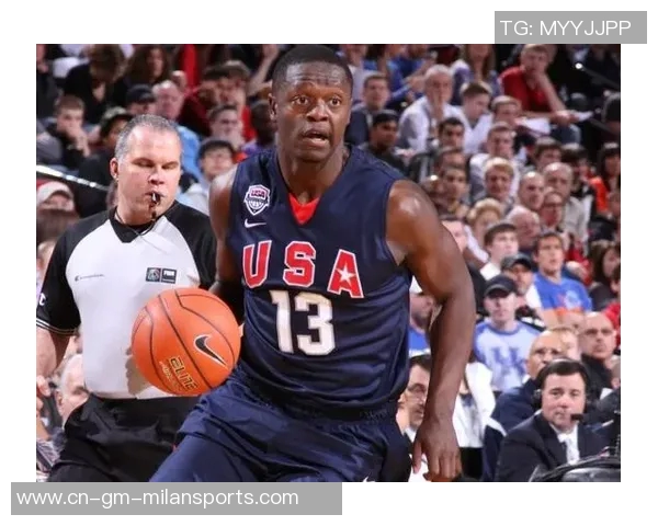 哈里森渴望证明自己正确曾鼓励众多球员带伤坚持比赛