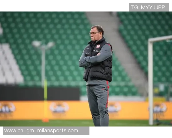 克鲁泽回顾职业生涯薪资变化从6000欧到30万的心路历程