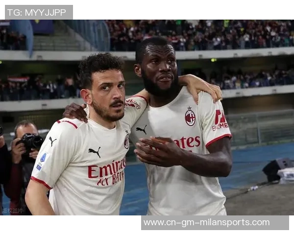 弗洛伦齐直言莱奥已不再年轻应给予更多期待与责任