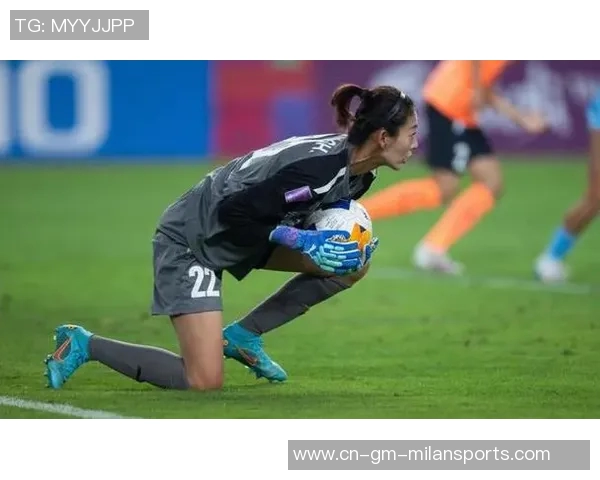 武汉女足主帅分析五线作战挑战强调奥克兰联身体素质与侵略性优势