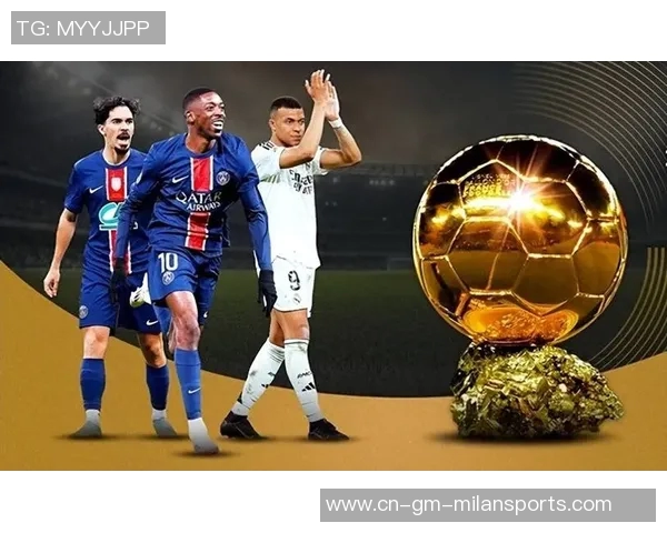 登贝莱荣归故里携金球奖与家乡人民共享荣耀时刻